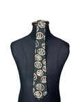 Techno Ties Necktie