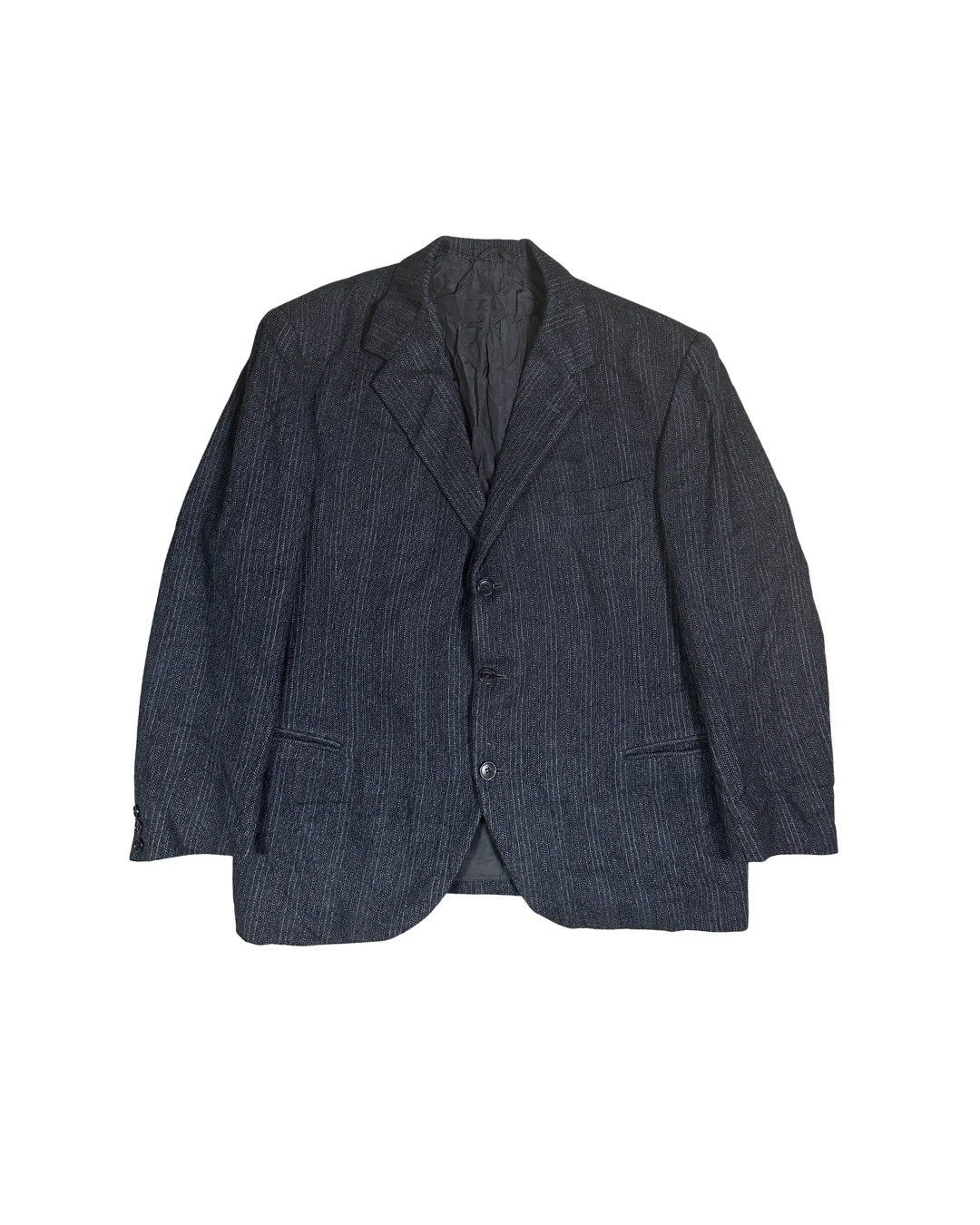 Vintage Falco Blazer