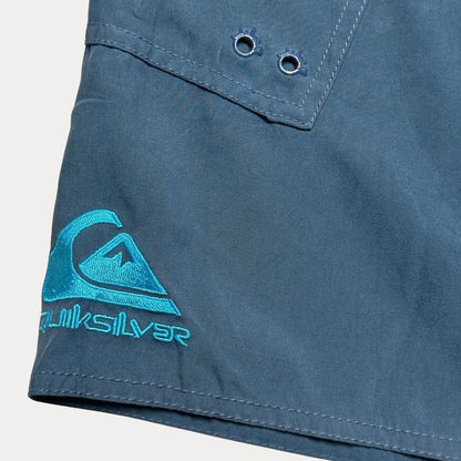 Quiksilver Shorts 33