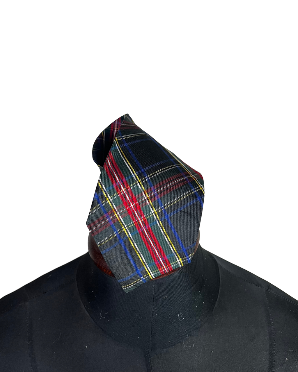 Tie Rack necktie