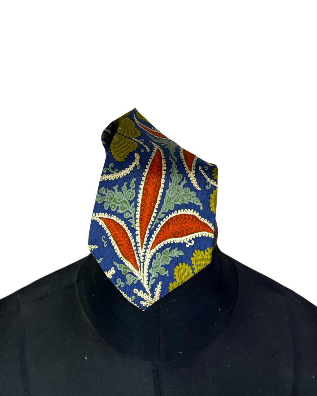 Hugo Boss Necktie 9.5 cm