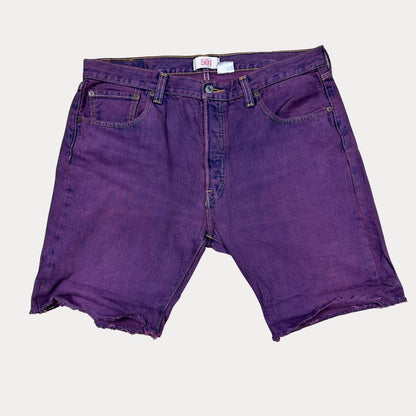 Levi's Shorts W36 L39