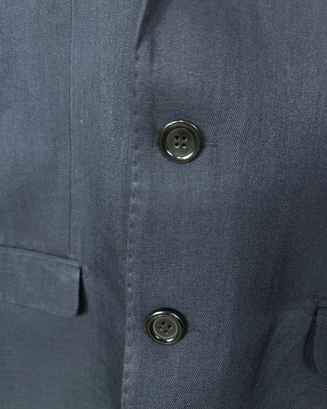 Veanco Navy Blazer - 52
