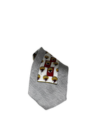 Emarco Necktie 9.5 cm