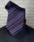 Coldn Necktie