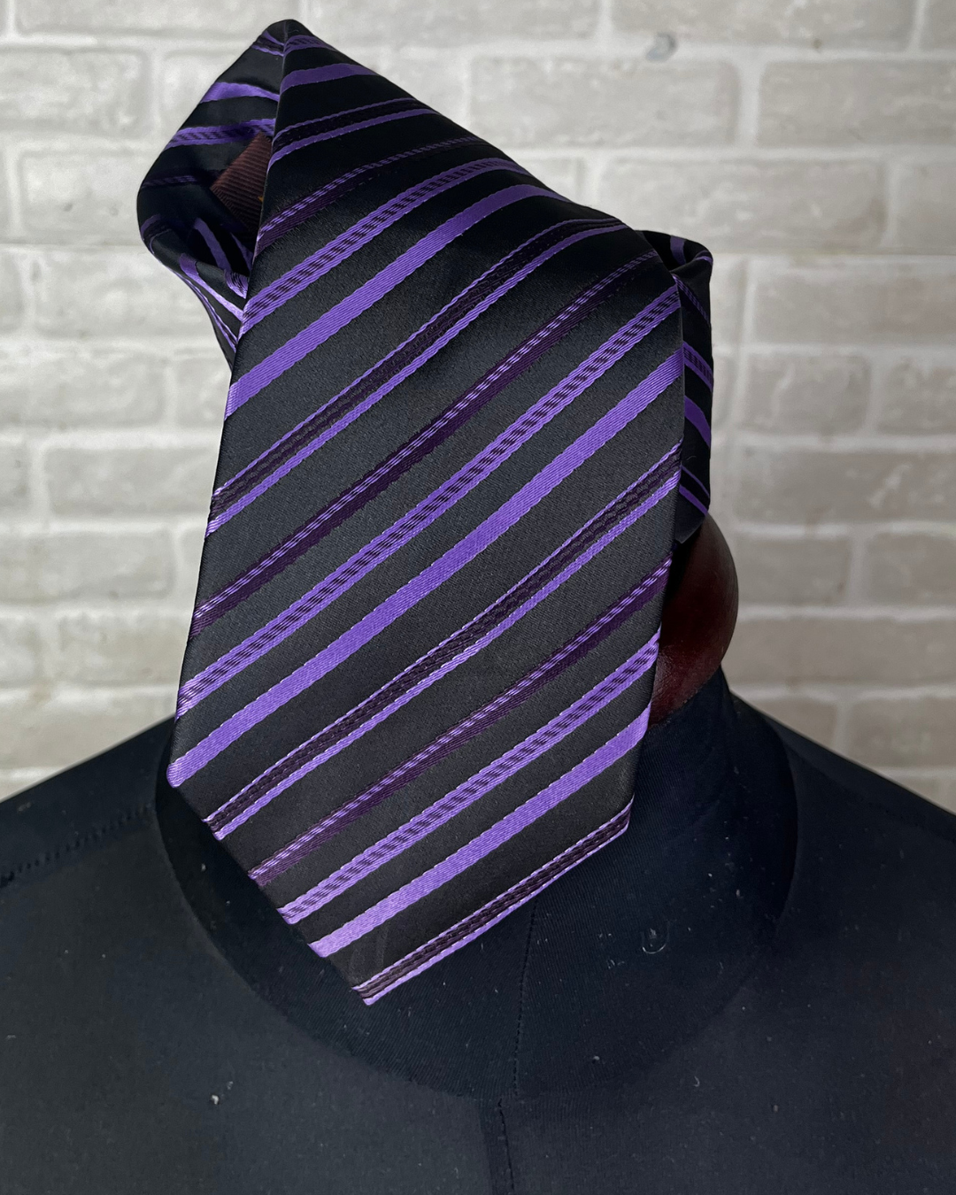 Coldn Necktie