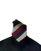 Byblos Necktie