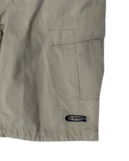 G-Star Cargo Shorts 2XL
