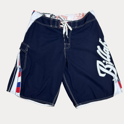 Billabong Shorts 34