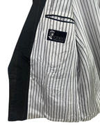 Romeo Double breasted Blazer