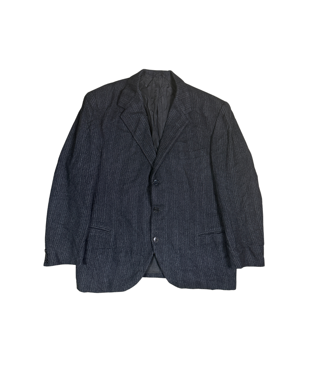 Vintage Falco Blazer