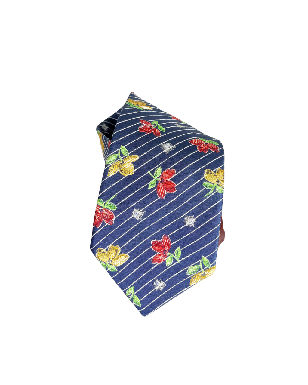 Kenzo Necktie 9.5 cm