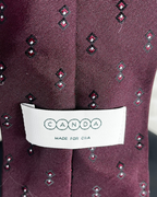 Canda necktie