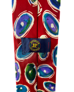 Jacques Ploenes Neckties