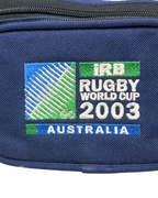 2003 Rugby Australia World Cup Waist Bag