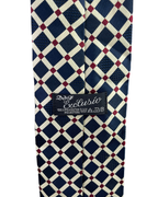 Exclusiv Necktie 10 cm