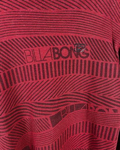 Billabong Women's Sweatshirt