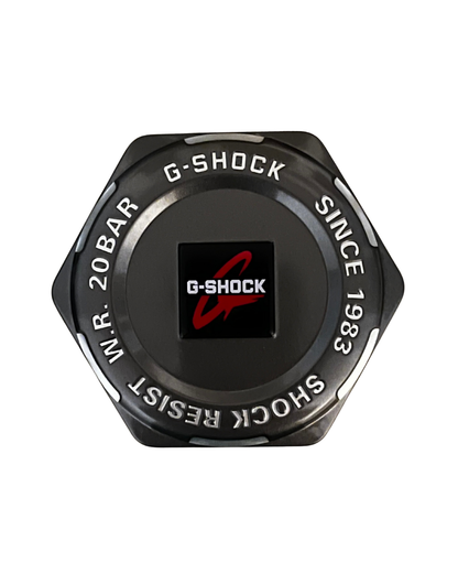 G-Shock Watch DW-5600SB-3DR