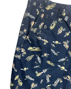 French Connection Shorts -Size 30