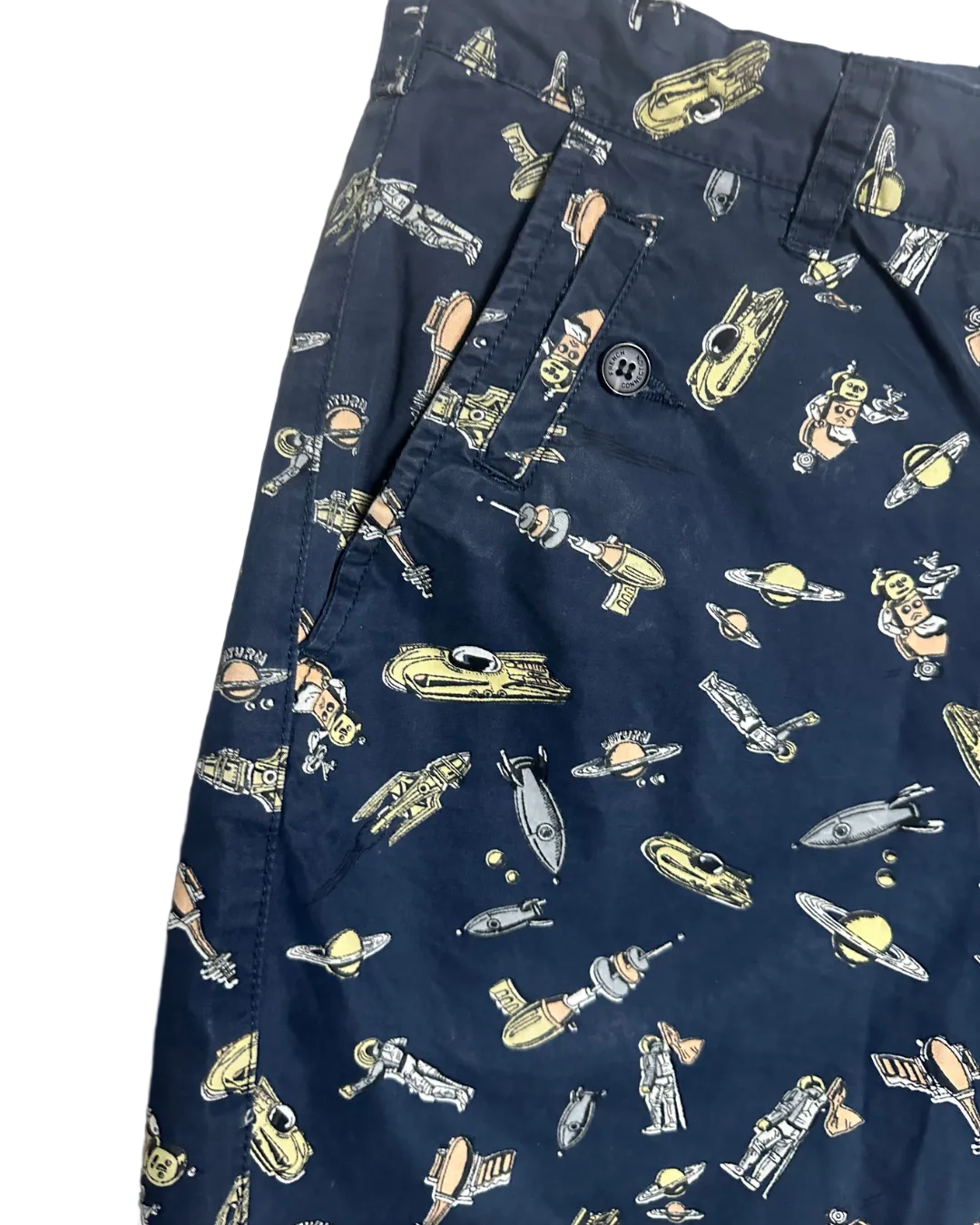 French Connection Shorts -Size 30