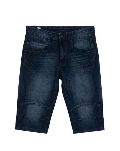 Charles Vögele Jorts W34