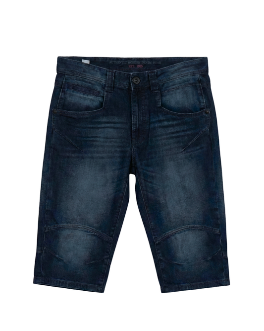 Charles Vögele Jorts W34