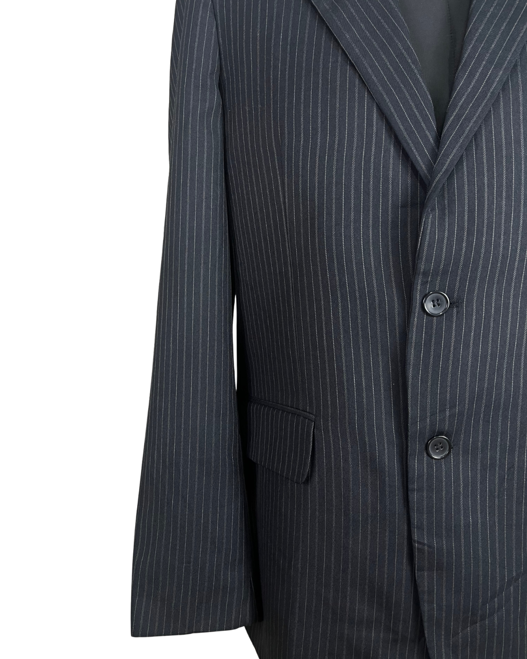 Reiss Blazer - Large / XL