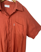 Stantelon Shirt XL