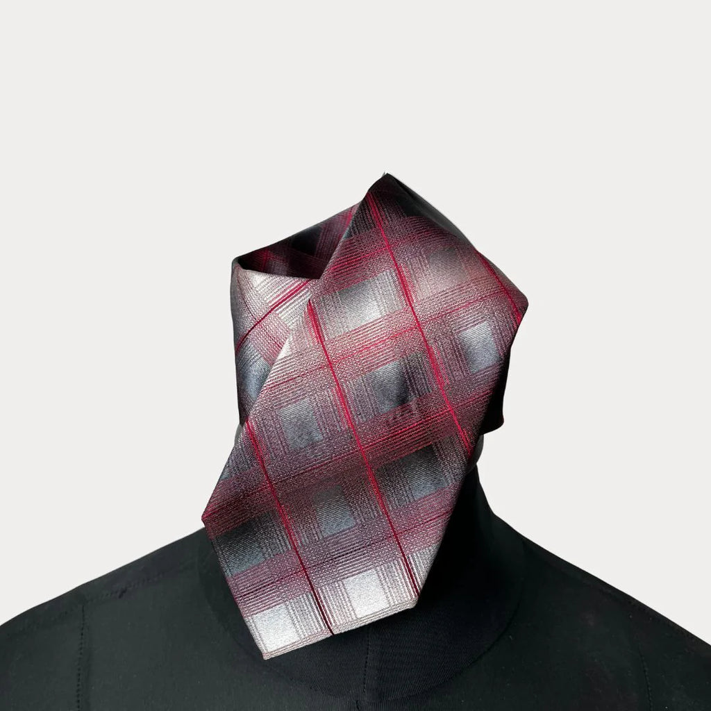 Van Heusen Necktie 10 cm