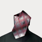 Van Heusen Necktie 10 cm