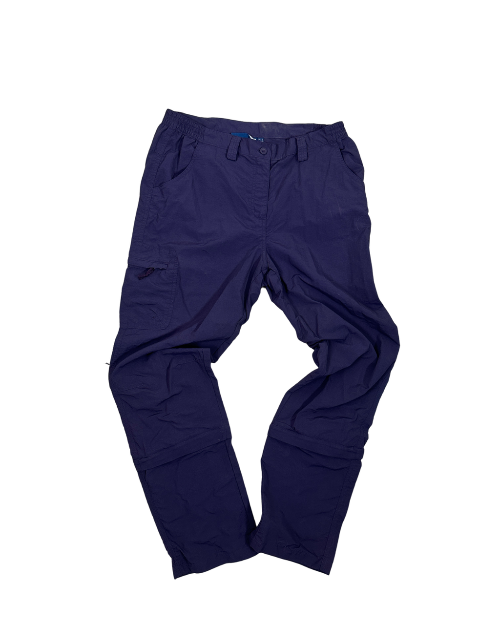 Mountain Warehouse ConvertiblePants