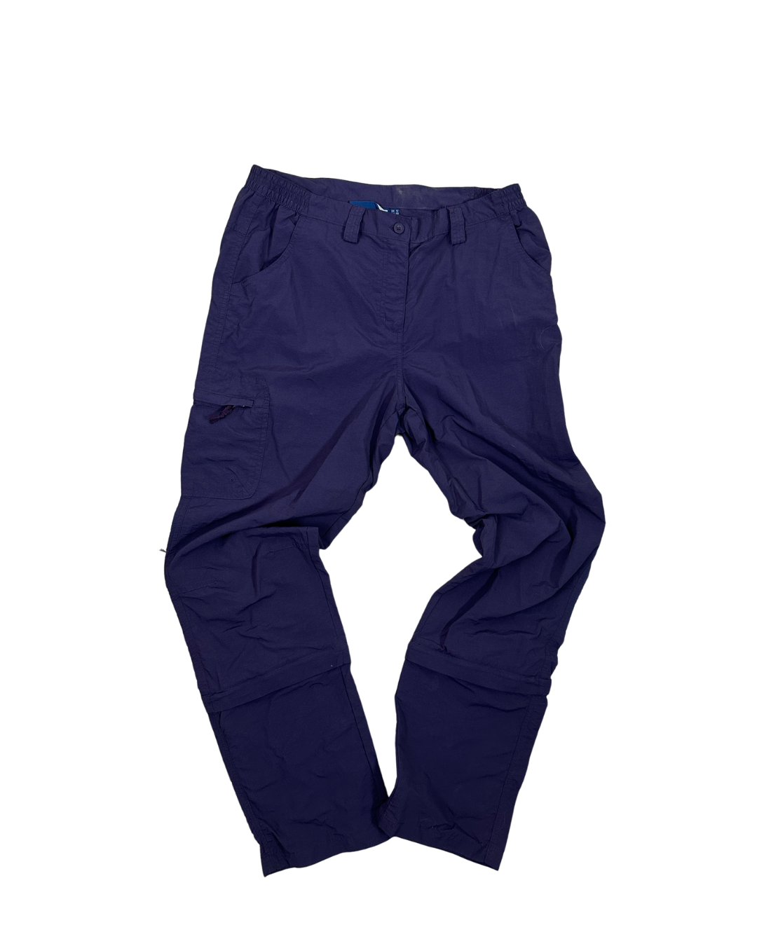 Mountain Warehouse ConvertiblePants