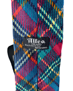 Allea Milano Necktie