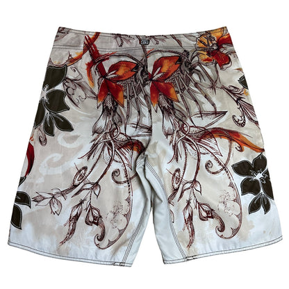 Billabong Shorts 34