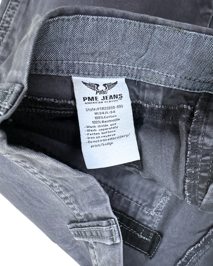 PME Men's Jeans W34/L34
