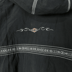 2in1 Billabong Double-faced Jacket 2XL - Funkify