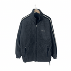 2in1 Double - faced Green Coast Jacket 2XL - Funkify