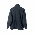 2in1 Double - faced Green Coast Jacket 2XL - Funkify