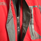 2in1 Titanium Columbia Jacket (2 JACKETS) - Funkify