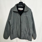2in1 Titanium Columbia Jacket (2 JACKETS) - Funkify