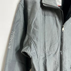 2in1 Titanium Columbia Jacket (2 JACKETS) - Funkify