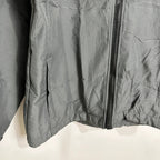 2in1 Titanium Columbia Jacket (2 JACKETS) - Funkify