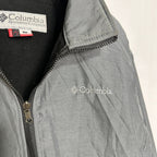 2in1 Titanium Columbia Jacket (2 JACKETS) - Funkify