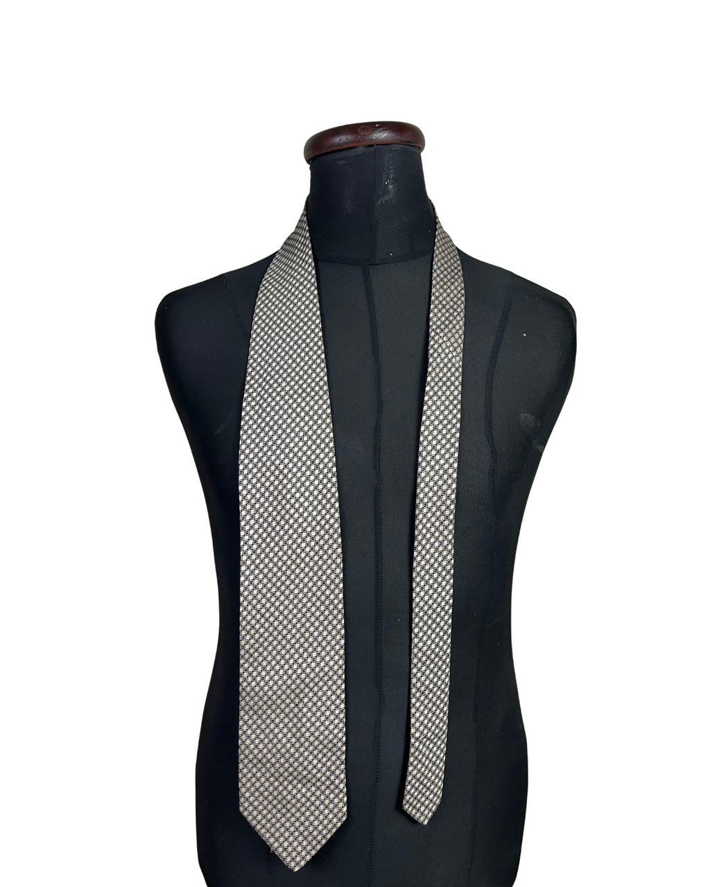 Canda necktie