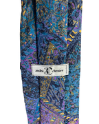 Andre Chenier necktie