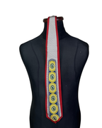 Emarco Necktie 9.5 cm