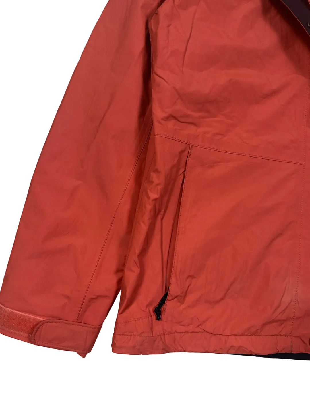 Columbia Women's Jacket - Medium