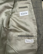 Vintage Bonacelli Blazer Medium