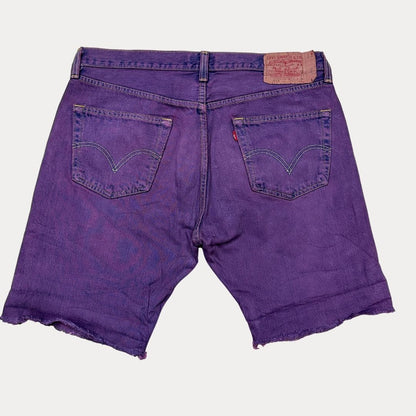 Levi's Shorts W36 L39