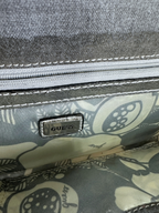 Vintage Guess Shoulder Bag